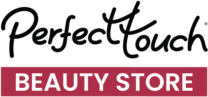 Perfect Touch Beauty Store